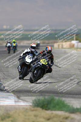 media/Jun-28-2025-CRA (Sat) [[8017bea174]]/Race Photos/Race 2/